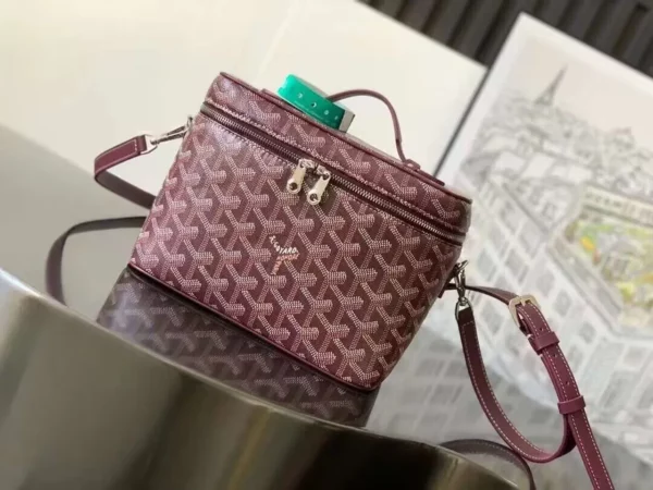 Goyard bag - rep bags