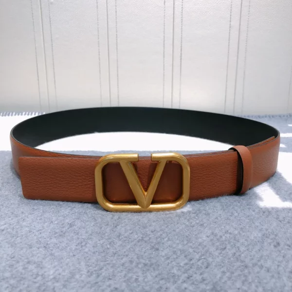 Valentino belt