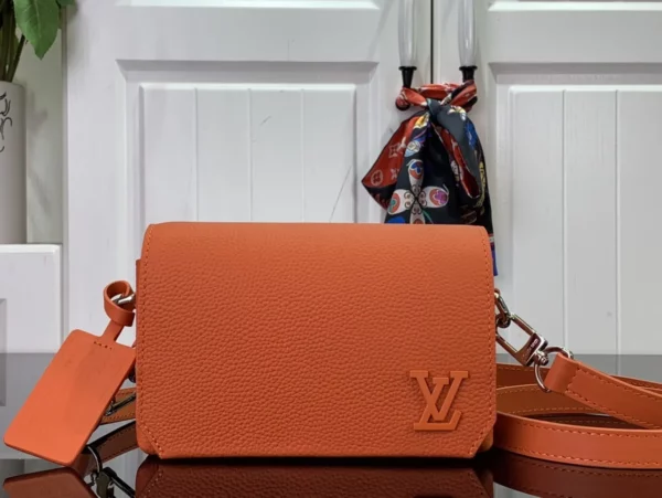 Louis Vuitton bag - louis vuitton replica bags