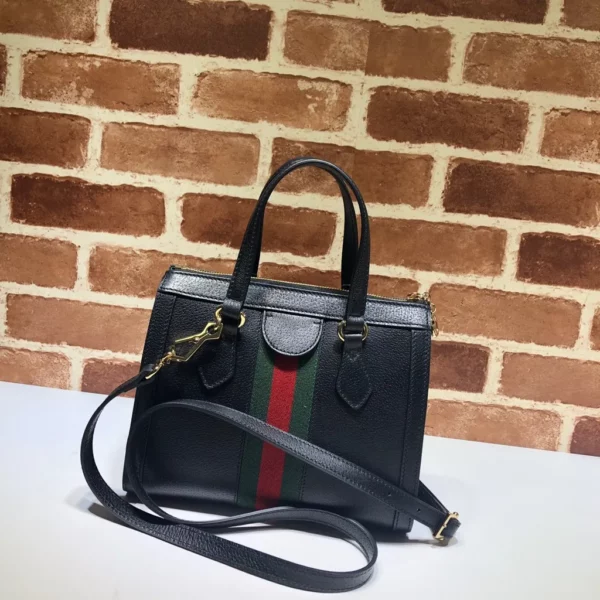 Gucci bag - replica gucci bags