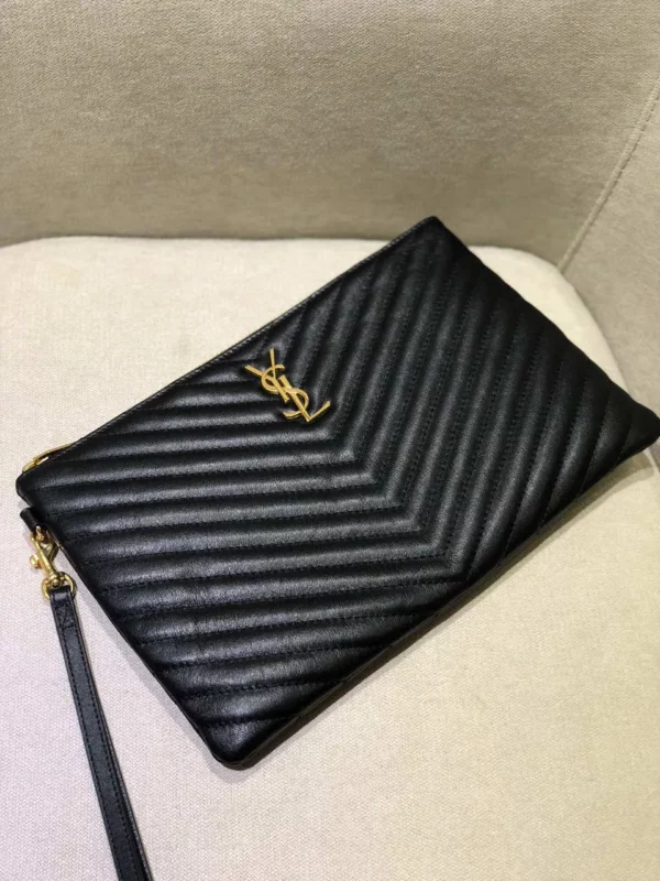 Saint Laurent bag - rep bags