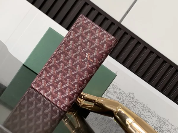 Goyard bag - rep bags