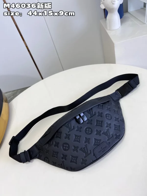 Louis Vuitton bag - louis vuitton replica bags