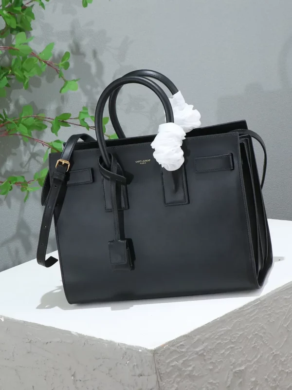 Saint Laurent bag - rep bags