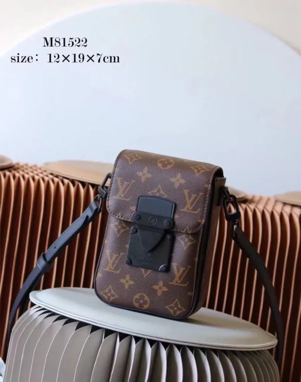 Louis Vuitton bag - louis vuitton replica bags