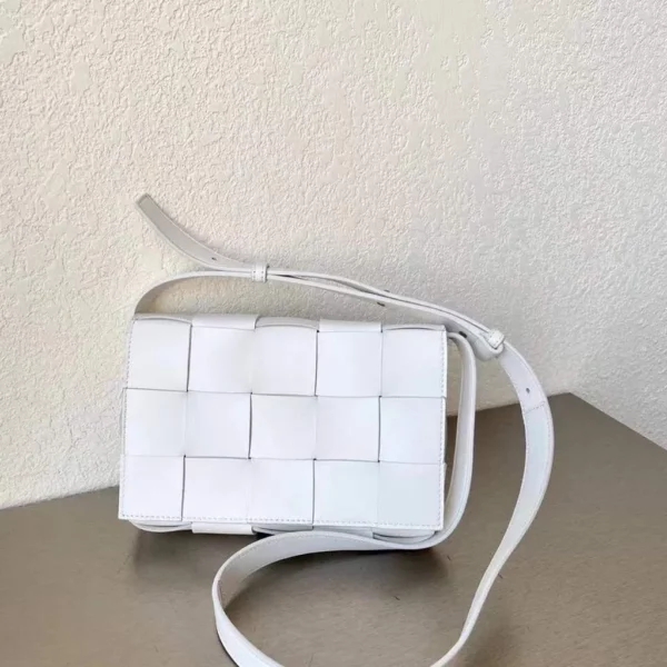 Bottega Veneta bag - rep bags