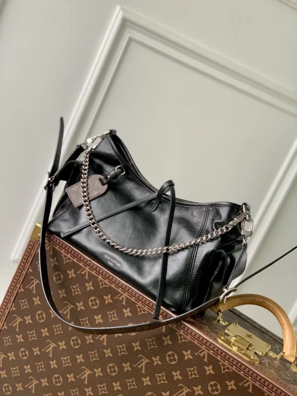 Louis Vuitton bag - louis vuitton replica bags