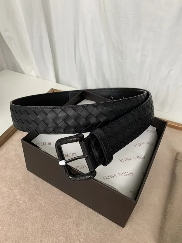 Bottega Veneta belt