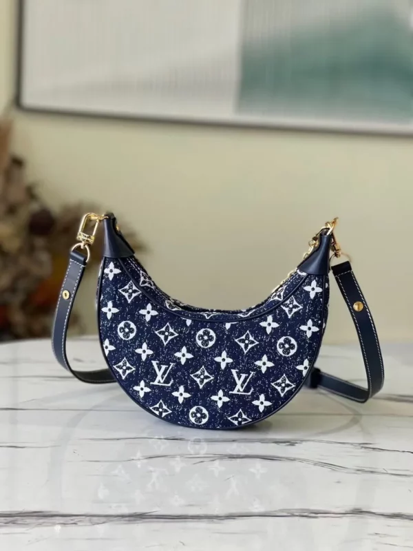 Louis Vuitton bag - louis vuitton replica bags