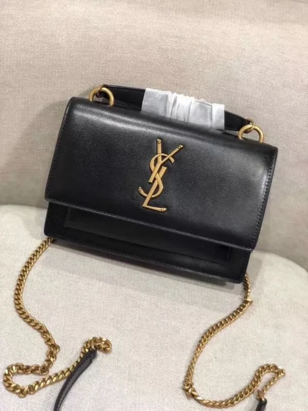 Saint Laurent bag - replica bags