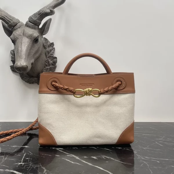 Bottega Veneta bag - rep bags