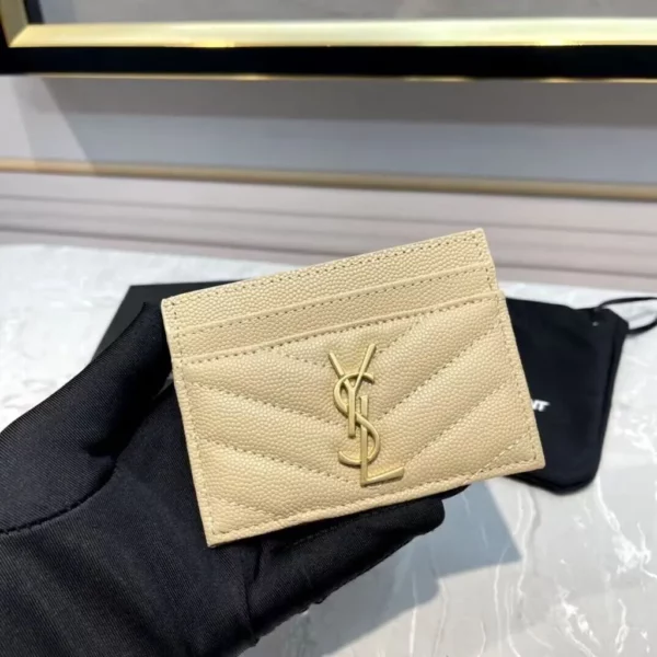 Saint Laurent bag - replica bags