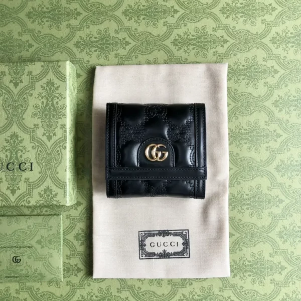 Gucci bag - replica gucci bags