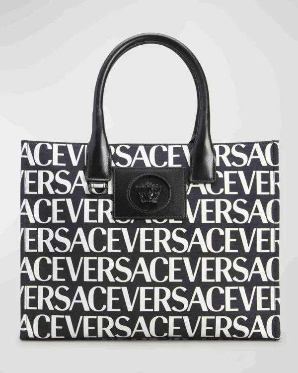 Versace bag - rep bags