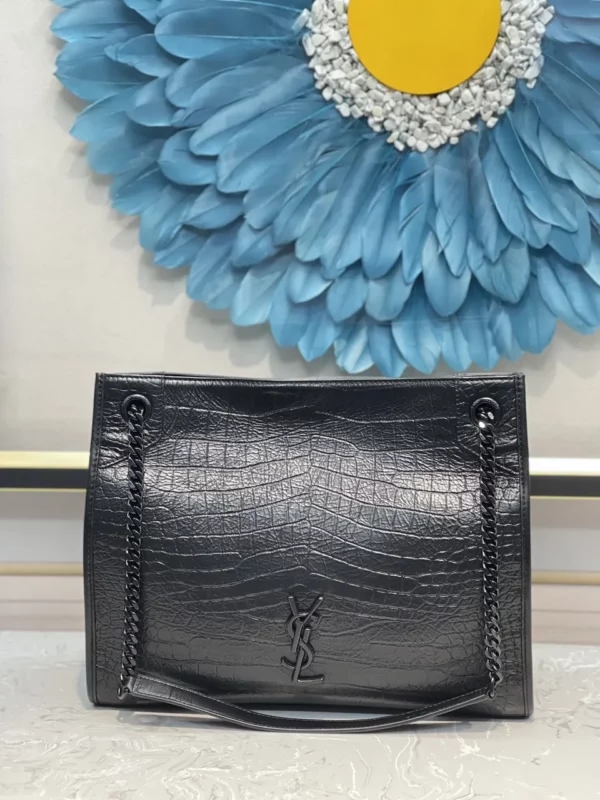 Saint Laurent bag - rep bags