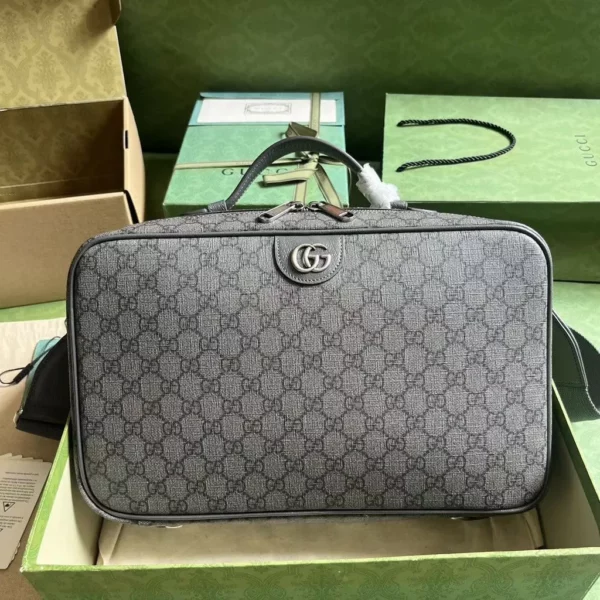 Gucci bag - replica gucci bags