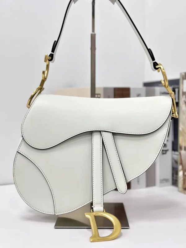 Dior bag - replica dior bags