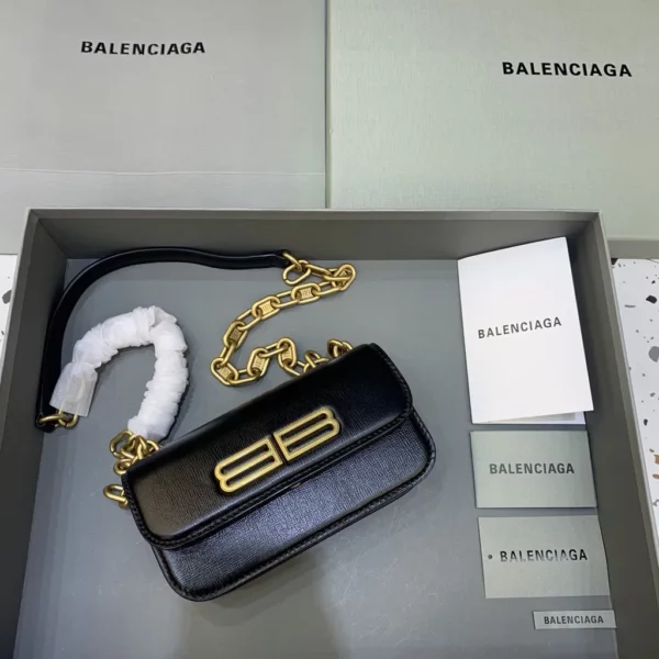 Balenciaga bag - replica bags