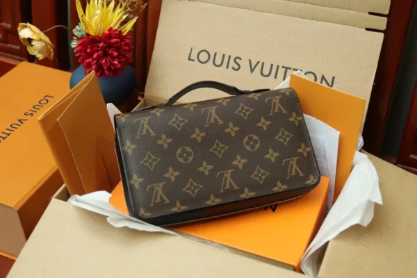 Louis Vuitton bag - louis vuitton replica bags