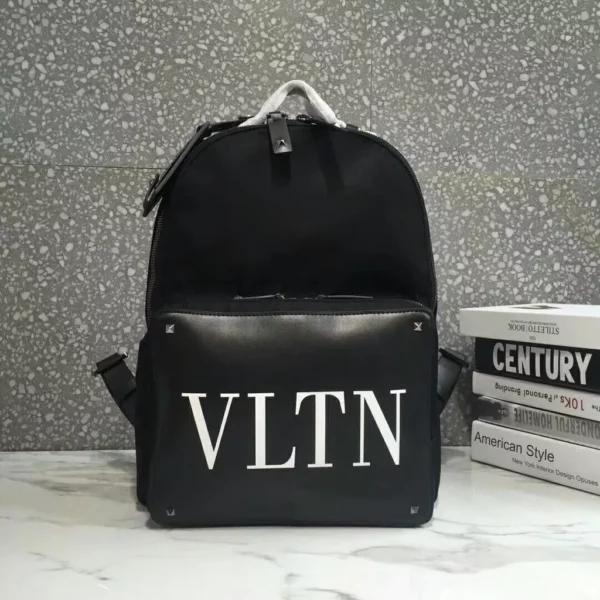 Valentino bag - rep bags