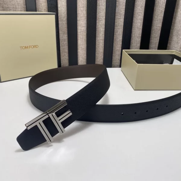 Tom Ford belt