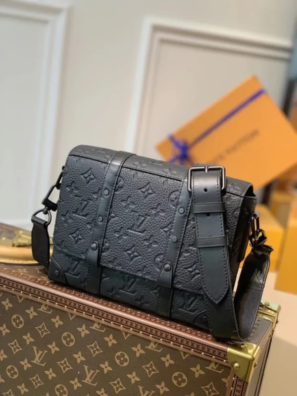 Louis Vuitton bag - louis vuitton replica bags