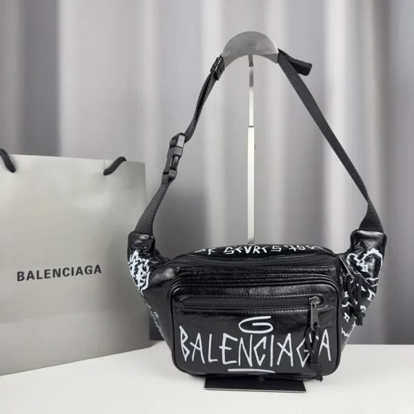 Balenciaga bag - rep bags