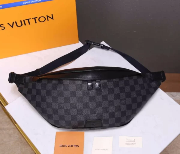 Louis Vuitton bag - louis vuitton replica bags