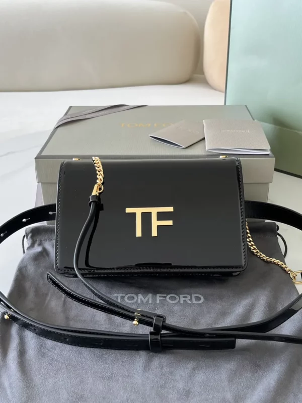 Tom Ford bag - replica bags