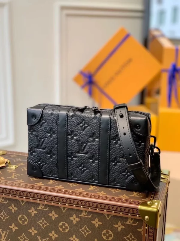 Louis Vuitton bag - louis vuitton replica bags