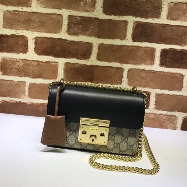 Gucci bag - replica gucci bags