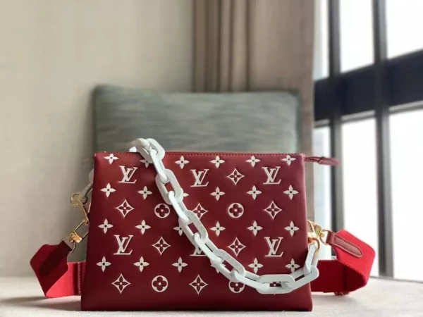 Louis Vuitton bag - louis vuitton replica bags