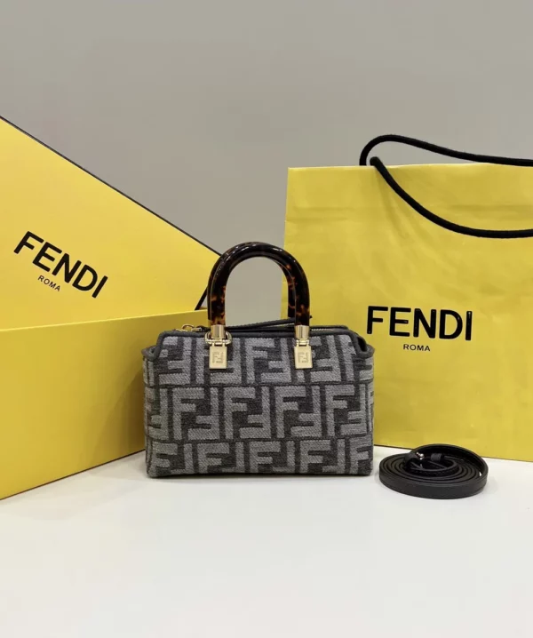 Fendi bag - fendi replica bags