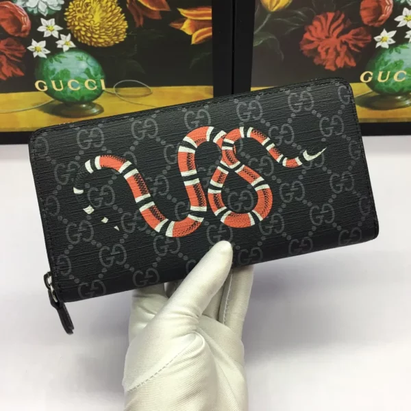 Gucci bag - replica gucci bags