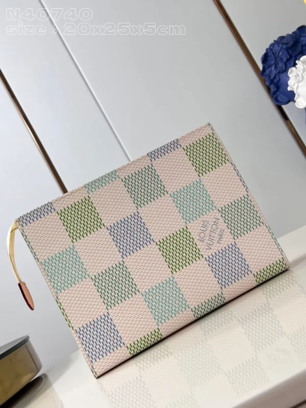 Louis Vuitton bag - louis vuitton replica bags