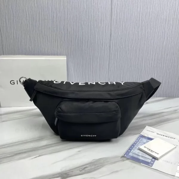 Givenchy bag - replica bags