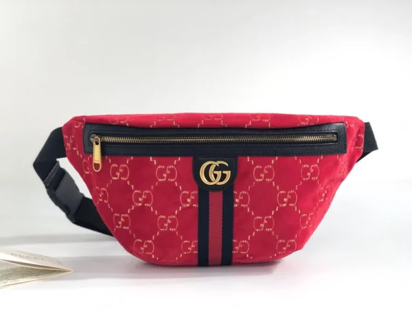 Gucci bag - replica gucci bags