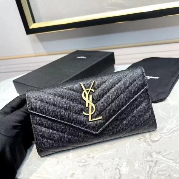 Saint Laurent bag - rep bags