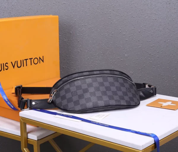 Louis Vuitton bag - louis vuitton replica bags