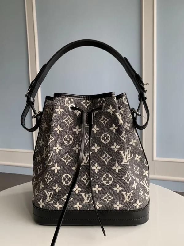 Louis Vuitton bag - louis vuitton replica bags