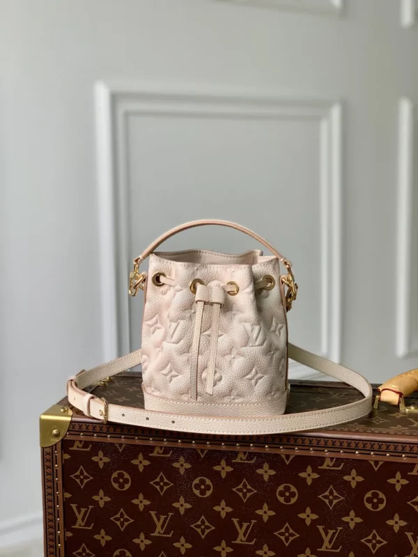 Louis Vuitton bag - louis vuitton replica bags