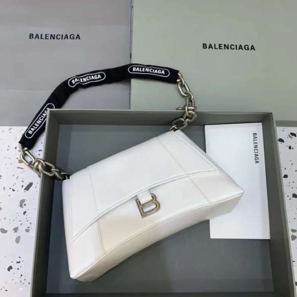 Balenciaga bag - rep bags