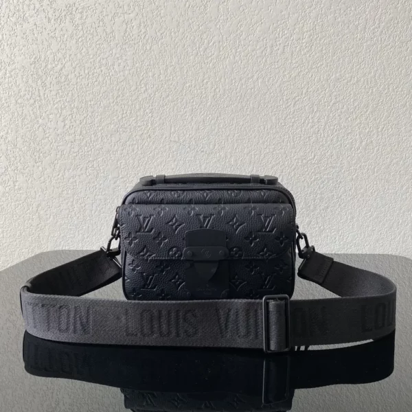 Louis Vuitton bag - louis vuitton replica bags