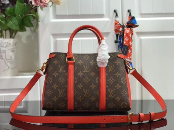 Louis Vuitton bag - louis vuitton replica bags