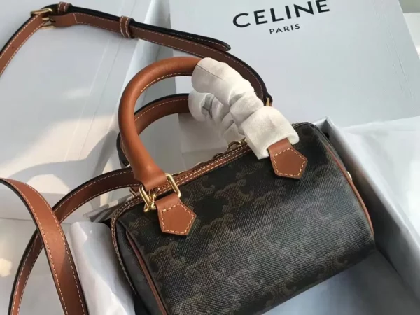 Celine bag - rep bags