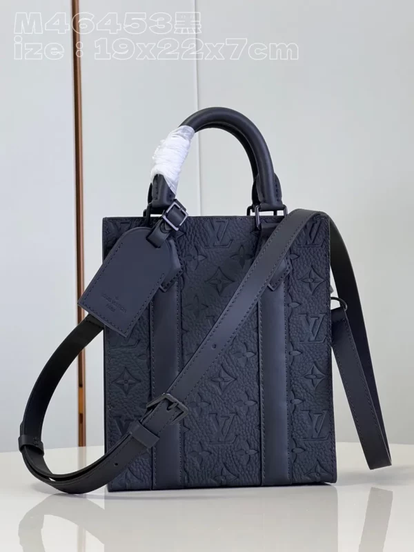 Louis Vuitton bag - louis vuitton replica bags