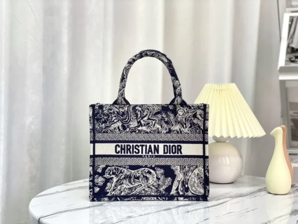 Dior bag - replica dior bags