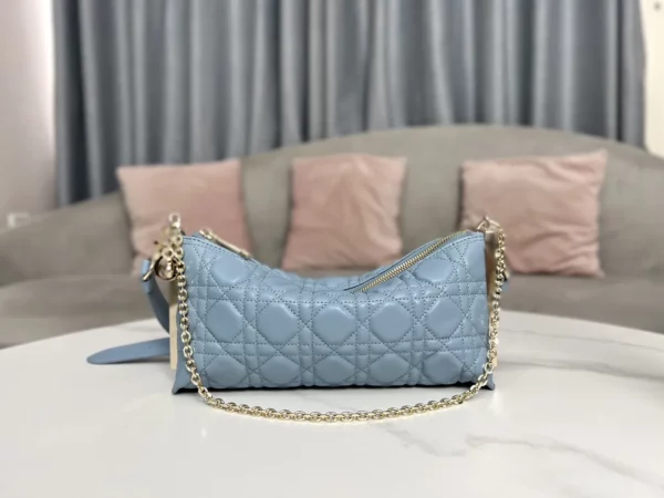 Dior bag - replica dior bags