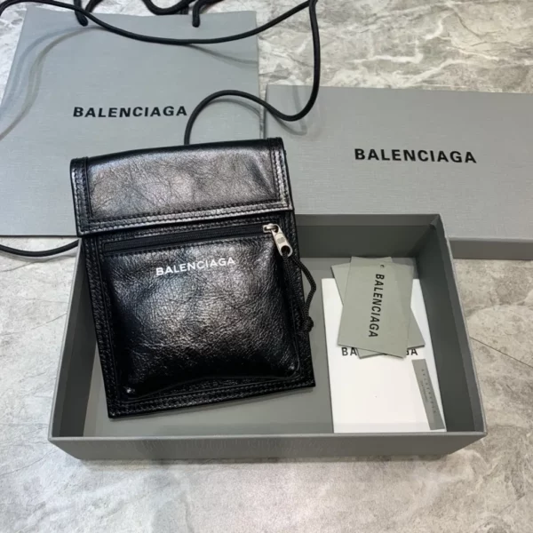 Balenciaga bag - replica bags