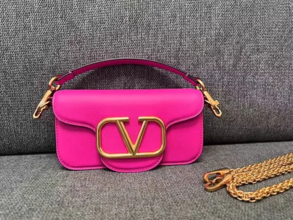 Valentino bag - rep bags